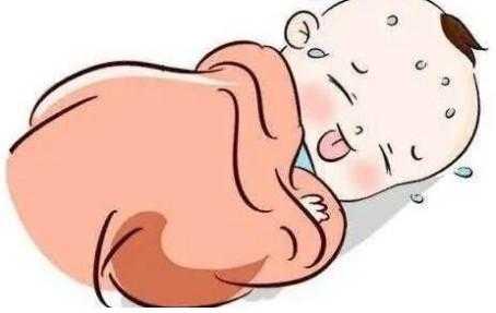 胎儿怕冷还是怕热(胎儿怕冷还是怕热呢) 第2张 胎儿怕冷还是怕热(胎儿怕冷还是怕热呢) 第2张