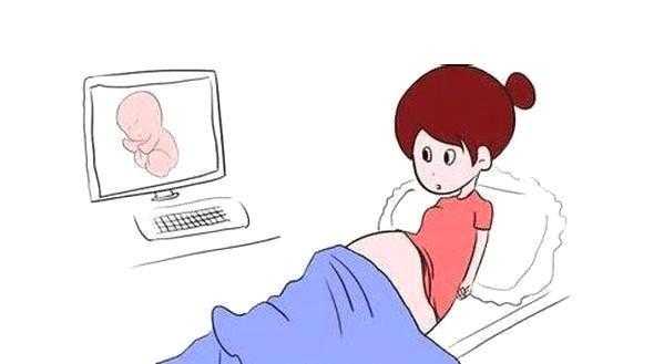 手机影响胎儿发育吗(手机会不会影响胎儿发育) 第3张 手机影响胎儿发育吗(手机会不会影响胎儿发育) 第3张