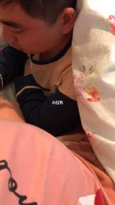 胎儿听音乐没反应(2个月宝宝还不爱笑,逗半天也不笑) 第2张 胎儿听音乐没反应(2个月宝宝还不爱笑,逗半天也不笑) 第2张