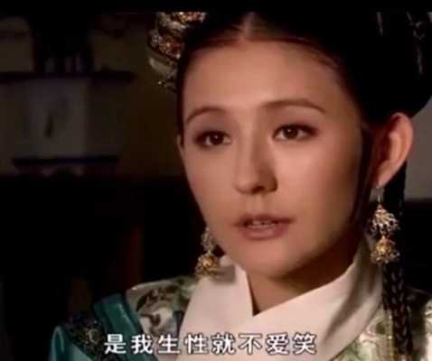 胎儿听音乐没反应(2个月宝宝还不爱笑,逗半天也不笑) 第1张 胎儿听音乐没反应(2个月宝宝还不爱笑,逗半天也不笑) 第1张
