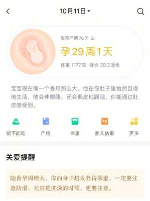医生说胎儿偏小怎么办(检查医生说胎儿偏小怎么办) 第1张 医生说胎儿偏小怎么办(检查医生说胎儿偏小怎么办) 第1张