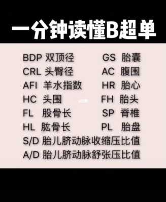 胎儿hr是什么意思(胎儿hr是什么意思呢) 第1张 胎儿hr是什么意思(胎儿hr是什么意思呢) 第1张