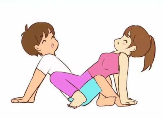 怀孕期间可以啪啪吗(怀孕期间能同床吗) 第3张 怀孕期间可以啪啪吗(怀孕期间能同床吗) 第3张