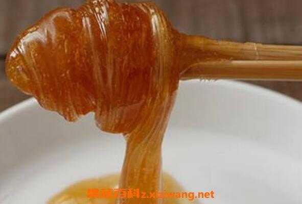 孕期可以吃麦芽糖吗(孕期可以吃麦芽糖吗) 第1张 孕期可以吃麦芽糖吗(孕期可以吃麦芽糖吗) 第1张