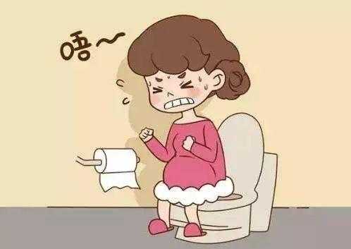 孕期腹泻对胎儿有影响吗(怀孕拉肚子对胎儿有影响吗) 第3张 孕期腹泻对胎儿有影响吗(怀孕拉肚子对胎儿有影响吗) 第3张