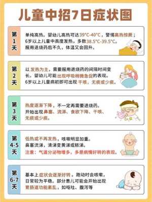 怀孕发烧怎么退烧,怀孕期间发烧怎么退烧最快 第1张 怀孕发烧怎么退烧,怀孕期间发烧怎么退烧最快 第1张