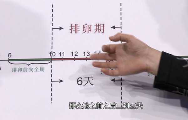 怀孕多久胎儿有胎心(怀孕多长时间才能测到胎心) 第3张 怀孕多久胎儿有胎心(怀孕多长时间才能测到胎心) 第3张