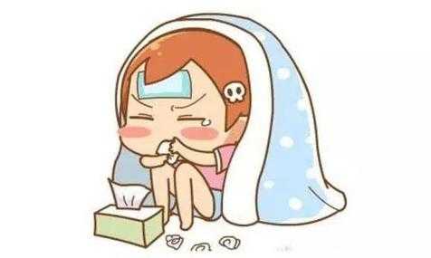 怀孕29周+2感冒鼻塞对宝宝有影响吗,孕妇鼻塞会影响胎儿吗视频 第2张 怀孕29周+2感冒鼻塞对宝宝有影响吗,孕妇鼻塞会影响胎儿吗视频 第2张