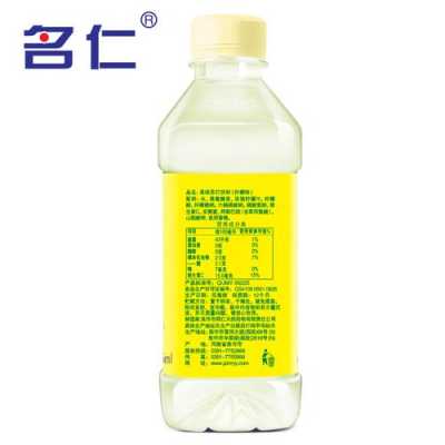 孕妇能不能喝苏打水,孕妇能喝的8种饮料 第3张 孕妇能不能喝苏打水,孕妇能喝的8种饮料 第3张