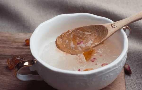 燕窝孕期什么时候吃最好(孕妇吃燕窝最佳时间是什么时候呢) 第1张 燕窝孕期什么时候吃最好(孕妇吃燕窝最佳时间是什么时候呢) 第1张