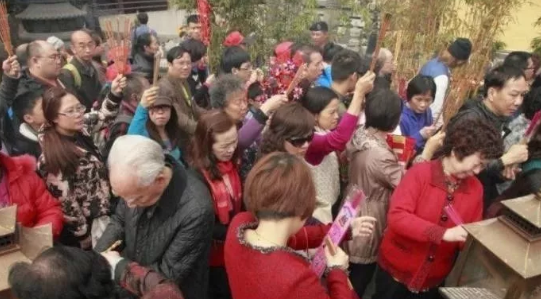 放鞭炮对胎儿有影响吗(有怀孕的姐妹,去过放鞭炮的地方吗) 第3张 放鞭炮对胎儿有影响吗(有怀孕的姐妹,去过放鞭炮的地方吗) 第3张