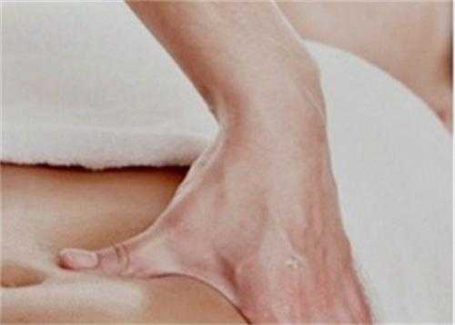 孕期子宫脱垂怎么办（孕期子宫脱垂怎么办才能恢复好）  第1张