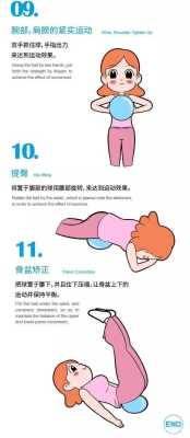 孕期子宫脱垂怎么办（孕期子宫脱垂怎么办才能恢复好）  第2张