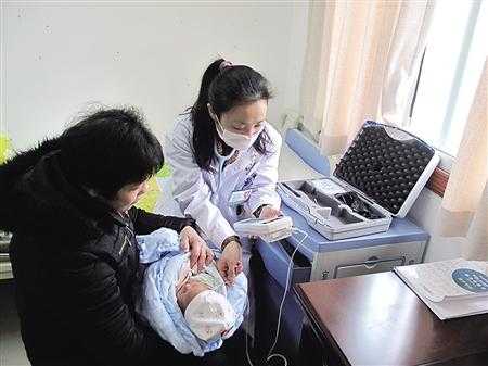 胎儿什么时候有听力(怀孕三个月,宝宝几个月开始有听力呢) 第3张 胎儿什么时候有听力(怀孕三个月,宝宝几个月开始有听力呢) 第3张