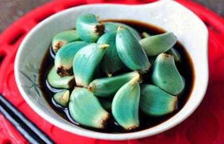 怀孕期间可以吃蒜吗(孕妇能吃泡菜大蒜么) 第1张 怀孕期间可以吃蒜吗(孕妇能吃泡菜大蒜么) 第1张