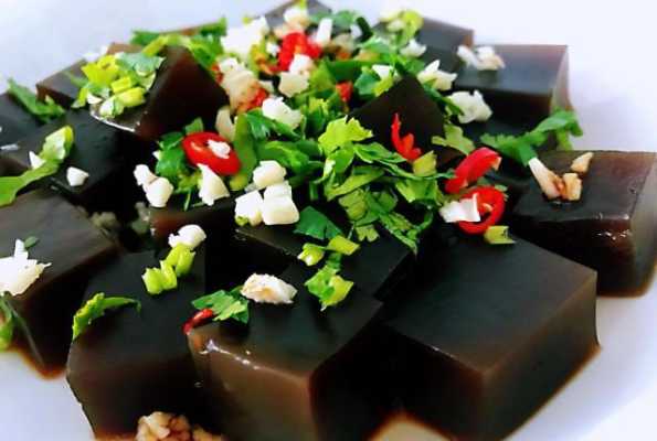 怀孕期间可以吃凉粉吗(孕妇可以吃红薯凉粉吗) 第1张 怀孕期间可以吃凉粉吗(孕妇可以吃红薯凉粉吗) 第1张