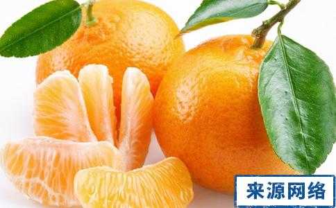 孕妇血糖偏高能吃橘子吗,孕期血糖高可以吃橘子吗晚期 第2张 孕妇血糖偏高能吃橘子吗,孕期血糖高可以吃橘子吗晚期 第2张