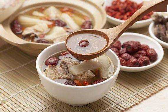 怀孕6个月胃积食不消化该怎么样解决呢,孕妇胃积食快速解决方法 第2张 怀孕6个月胃积食不消化该怎么样解决呢,孕妇胃积食快速解决方法 第2张