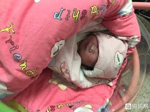 胎儿7斤多能顺产吗(空腹血糖7点多,怀孕了,可以生吗) 第2张 胎儿7斤多能顺产吗(空腹血糖7点多,怀孕了,可以生吗) 第2张