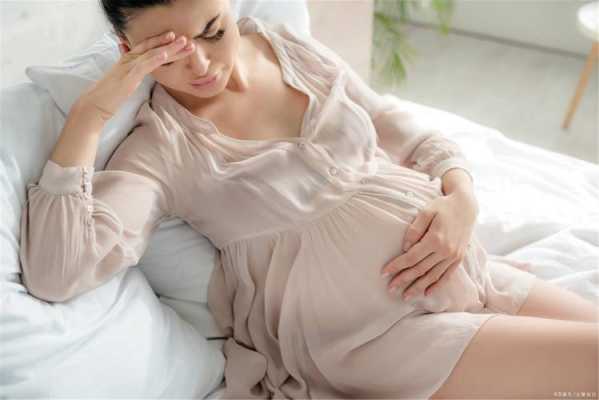 女性孕期 第2张 女性孕期 第2张