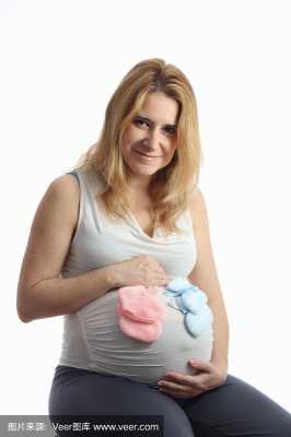 女性孕期 第3张 女性孕期 第3张