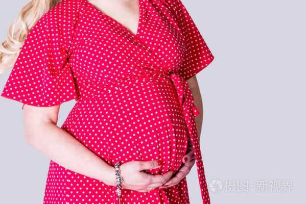 孕妇孕期(孕妇孕期) 第2张 孕妇孕期(孕妇孕期) 第2张