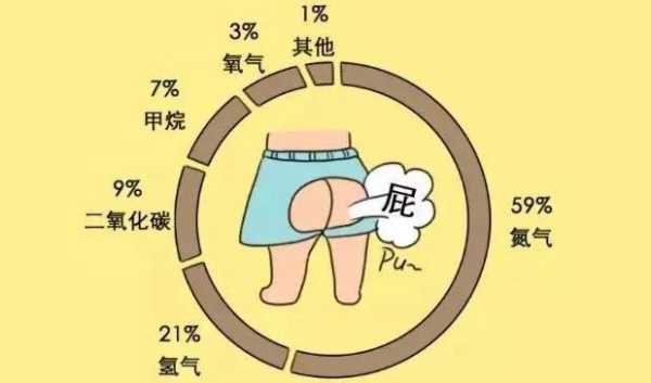 胎儿会在肚子里放屁吗(30周的胎儿会在肚子里放屁吗) 第2张 胎儿会在肚子里放屁吗(30周的胎儿会在肚子里放屁吗) 第2张