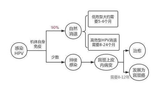 孕妇得了支原体感染应该怎么办,孕期感染hpv会传染给胎儿吗  第1张