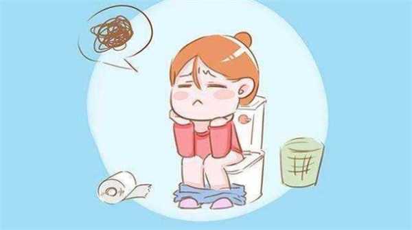 孕期 拉肚子(孕妇拉肚子是什么原因?孕期拉肚子是吃错东西了吗) 第3张 孕期 拉肚子(孕妇拉肚子是什么原因?孕期拉肚子是吃错东西了吗) 第3张