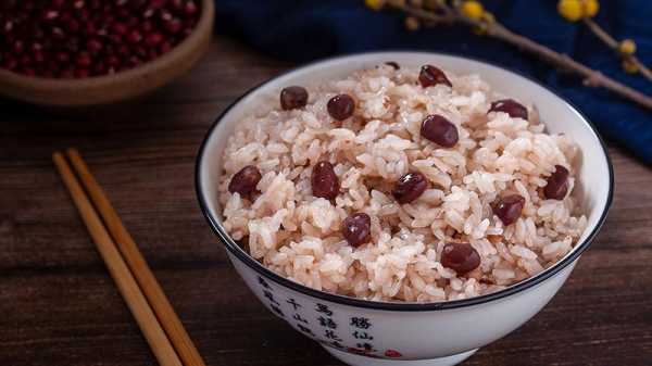 怀孕时可以吃糯米吗?想做糯米饭吃,孕妇可以吃吗,怀孕期间能不能同房 第2张 怀孕时可以吃糯米吗?想做糯米饭吃,孕妇可以吃吗,怀孕期间能不能同房 第2张