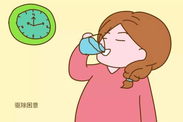 孕期喝水多好吗,孕期喝水想吐怎么回事 第2张 孕期喝水多好吗,孕期喝水想吐怎么回事 第2张