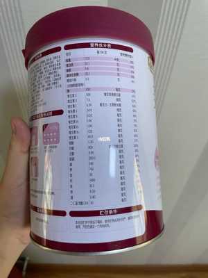 看有人推荐君乐宝美孕时光孕妇奶粉,这款产品怎么样呢,美柚孕期记录 第1张 看有人推荐君乐宝美孕时光孕妇奶粉,这款产品怎么样呢,美柚孕期记录 第1张