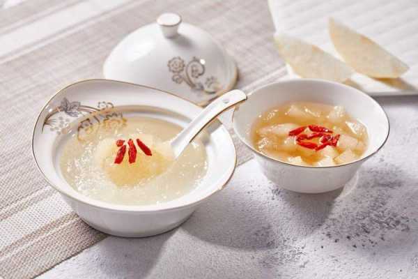 孕妇可以吃燕窝吗,孕期燕窝怎么吃和什么时间段吃最好 第2张 孕妇可以吃燕窝吗,孕期燕窝怎么吃和什么时间段吃最好 第2张