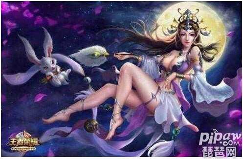 孕妇能玩王者荣耀吗?对婴儿有危害吗,孕妇的情绪会影响胎儿吗? 第1张 孕妇能玩王者荣耀吗?对婴儿有危害吗,孕妇的情绪会影响胎儿吗? 第1张