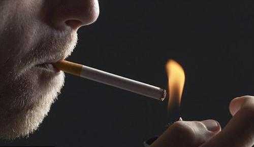 怀孕到8个月一直抽烟对胎儿有什么影响,孕期吸烟对胎儿的影响羊穿能查出来吗 第2张 怀孕到8个月一直抽烟对胎儿有什么影响,孕期吸烟对胎儿的影响羊穿能查出来吗 第2张