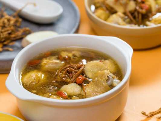 孕妇吃虫草对胎儿好吗(孕妇吃虫草花可以吗) 第1张 孕妇吃虫草对胎儿好吗(孕妇吃虫草花可以吗) 第1张