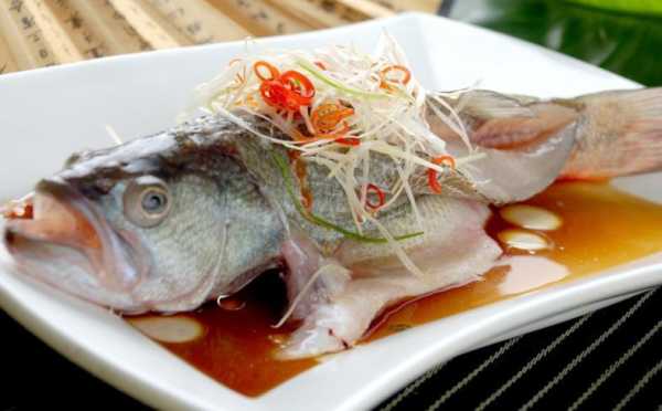 孕期吃鱼(孕妇吃鱼的最佳做法) 第1张 孕期吃鱼(孕妇吃鱼的最佳做法) 第1张