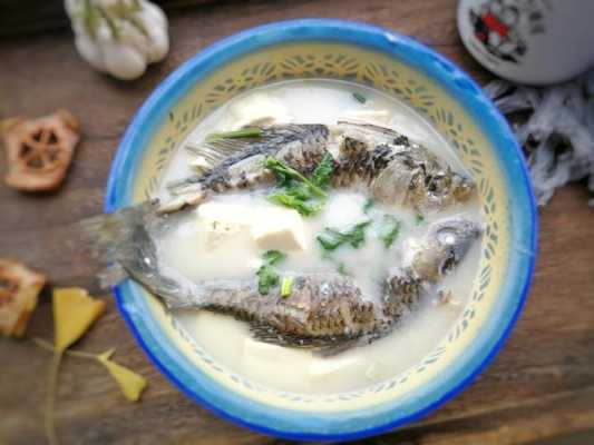 孕期吃鱼(孕妇吃鱼的最佳做法) 第2张 孕期吃鱼(孕妇吃鱼的最佳做法) 第2张