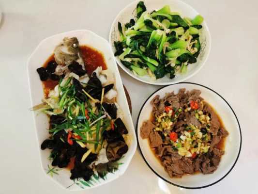 孕期做饭(孕期做饭对胎儿有影响吗) 第1张 孕期做饭(孕期做饭对胎儿有影响吗) 第1张