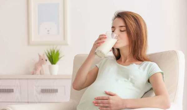 孕期喝牛奶(孕妇什么时间段喝牛奶最好?早上喝还是晚上喝好啊) 第1张 孕期喝牛奶(孕妇什么时间段喝牛奶最好?早上喝还是晚上喝好啊) 第1张