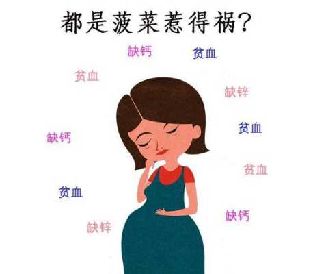 孕期缺钙(孕期缺钙有什么表现和症状) 第2张 孕期缺钙(孕期缺钙有什么表现和症状) 第2张