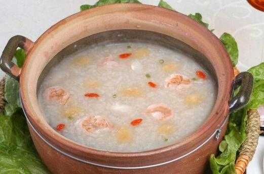 孕期煮(孕妇可以煮什么粥喝比较好) 第3张 孕期煮(孕妇可以煮什么粥喝比较好) 第3张