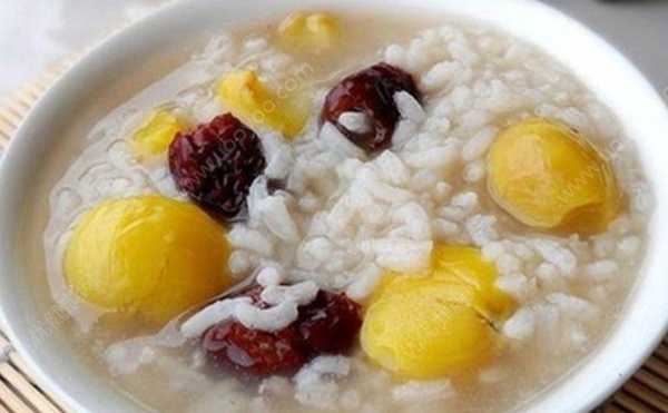 孕期煮(孕妇可以煮什么粥喝比较好) 第2张 孕期煮(孕妇可以煮什么粥喝比较好) 第2张