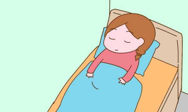 孕早期如果孕妇有缺氧的症状,首先怎么自救,孕期缺氧孕妇会有什么表现 第2张 孕早期如果孕妇有缺氧的症状,首先怎么自救,孕期缺氧孕妇会有什么表现 第2张
