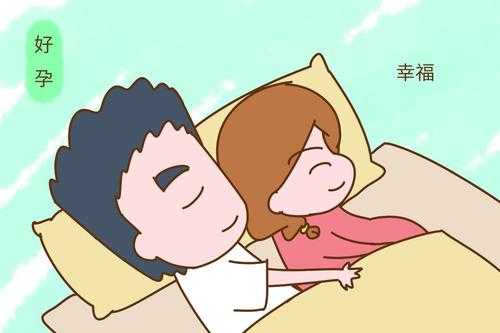 孕期五个月(孕妇一天正常睡几小时?怀孕五个多月,一般睡十个小时) 第2张 孕期五个月(孕妇一天正常睡几小时?怀孕五个多月,一般睡十个小时) 第2张