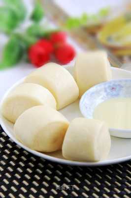 孕妇吃面食对胎儿好吗(怀孕爱吃面食可以吗) 第2张 孕妇吃面食对胎儿好吗(怀孕爱吃面食可以吗) 第2张