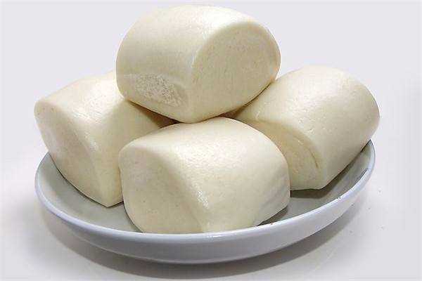 孕妇吃面食对胎儿好吗(怀孕爱吃面食可以吗) 第1张 孕妇吃面食对胎儿好吗(怀孕爱吃面食可以吗) 第1张