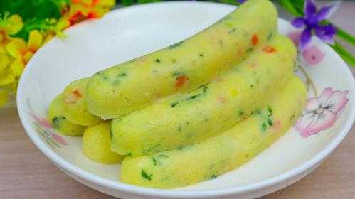 宝宝辅食青菜能吃哪些,孕期不能碰的18种蔬菜 第3张 宝宝辅食青菜能吃哪些,孕期不能碰的18种蔬菜 第3张