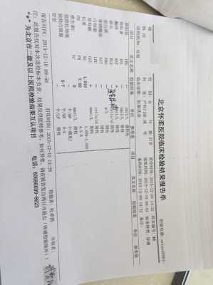孕期酮体(孕期酮体1+严重吗) 第2张 孕期酮体(孕期酮体1+严重吗) 第2张