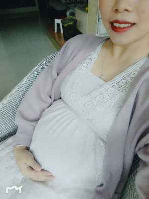 孕期肚子硬(孕期肚子硬硬的正常吗) 第1张 孕期肚子硬(孕期肚子硬硬的正常吗) 第1张